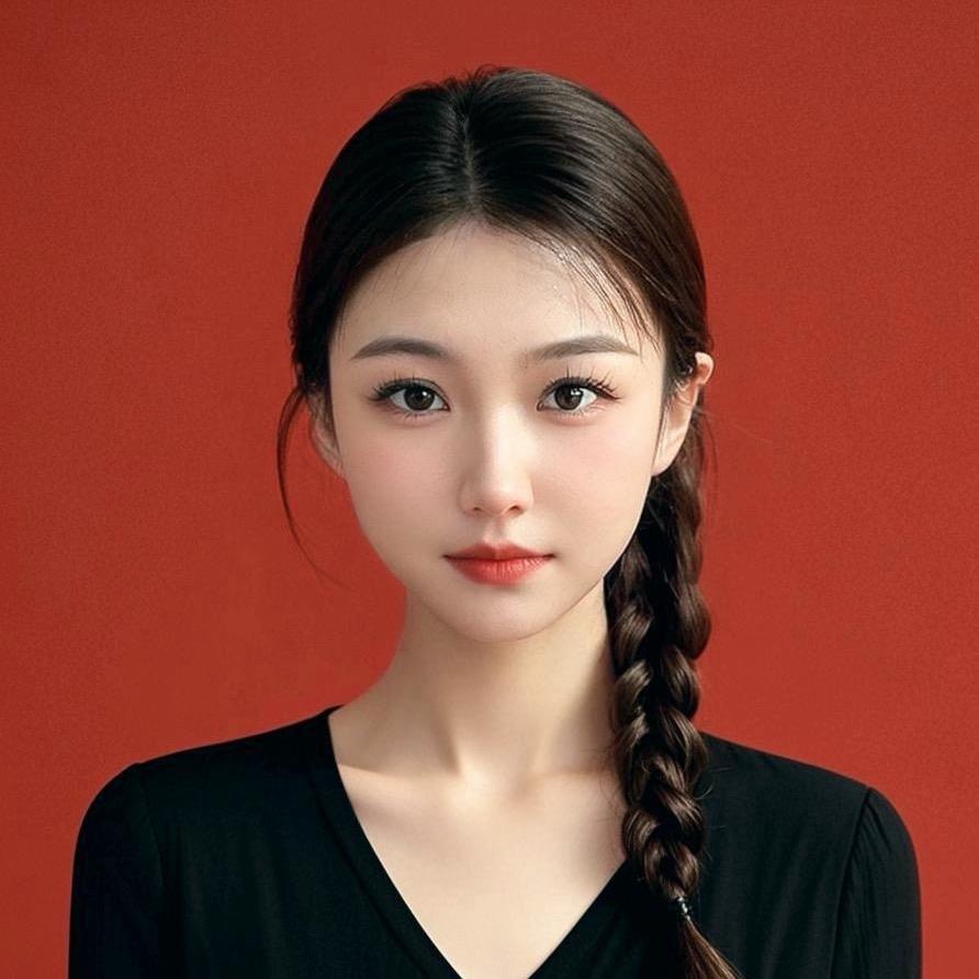 叶子🍃.