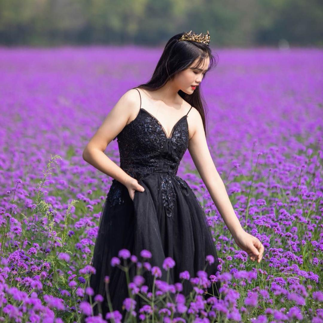 秀芬