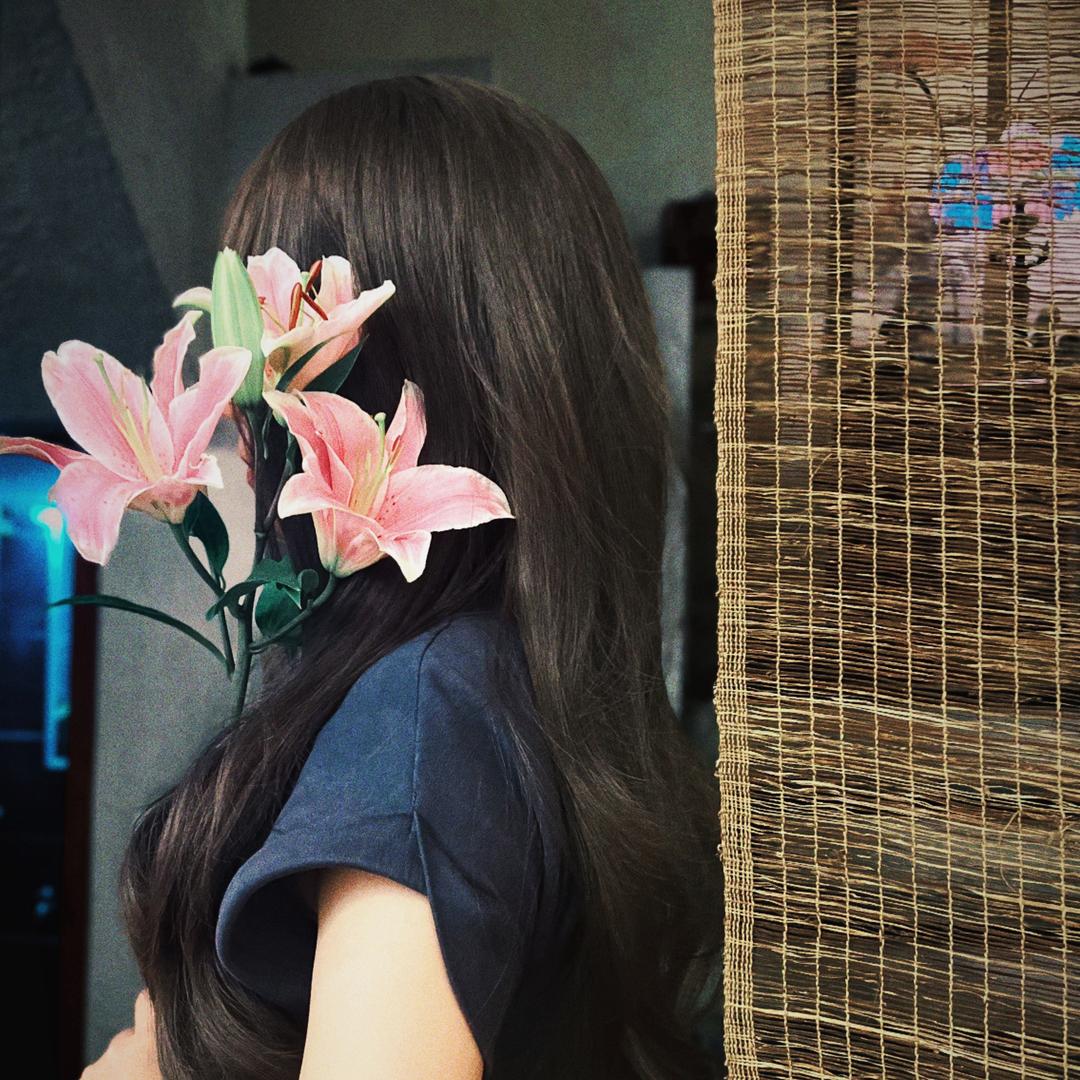 柳州摄影大哒hong