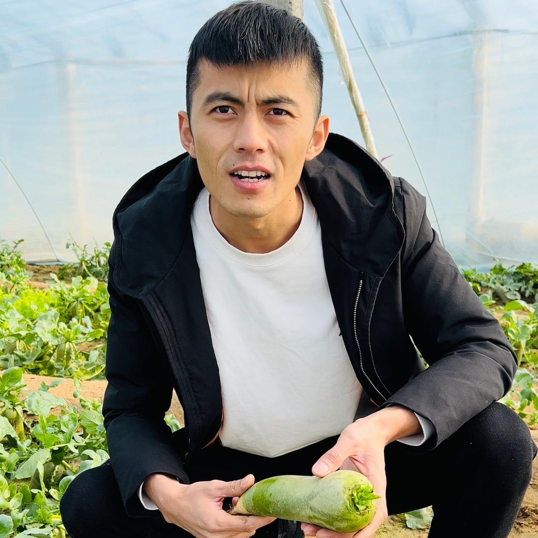孟先生优选鲜果