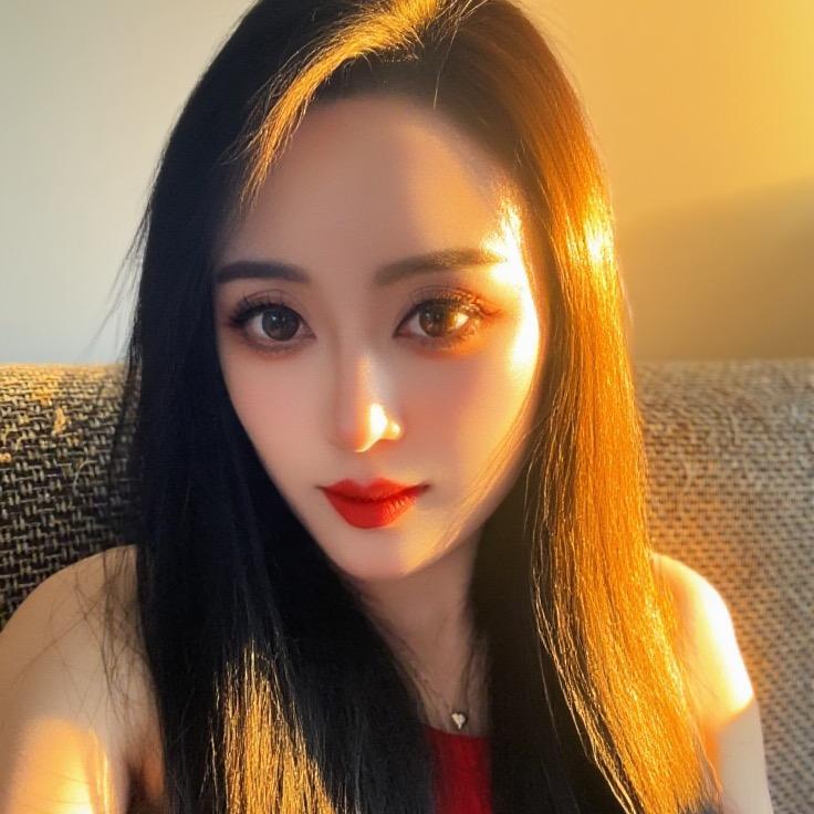大眼睛de传说