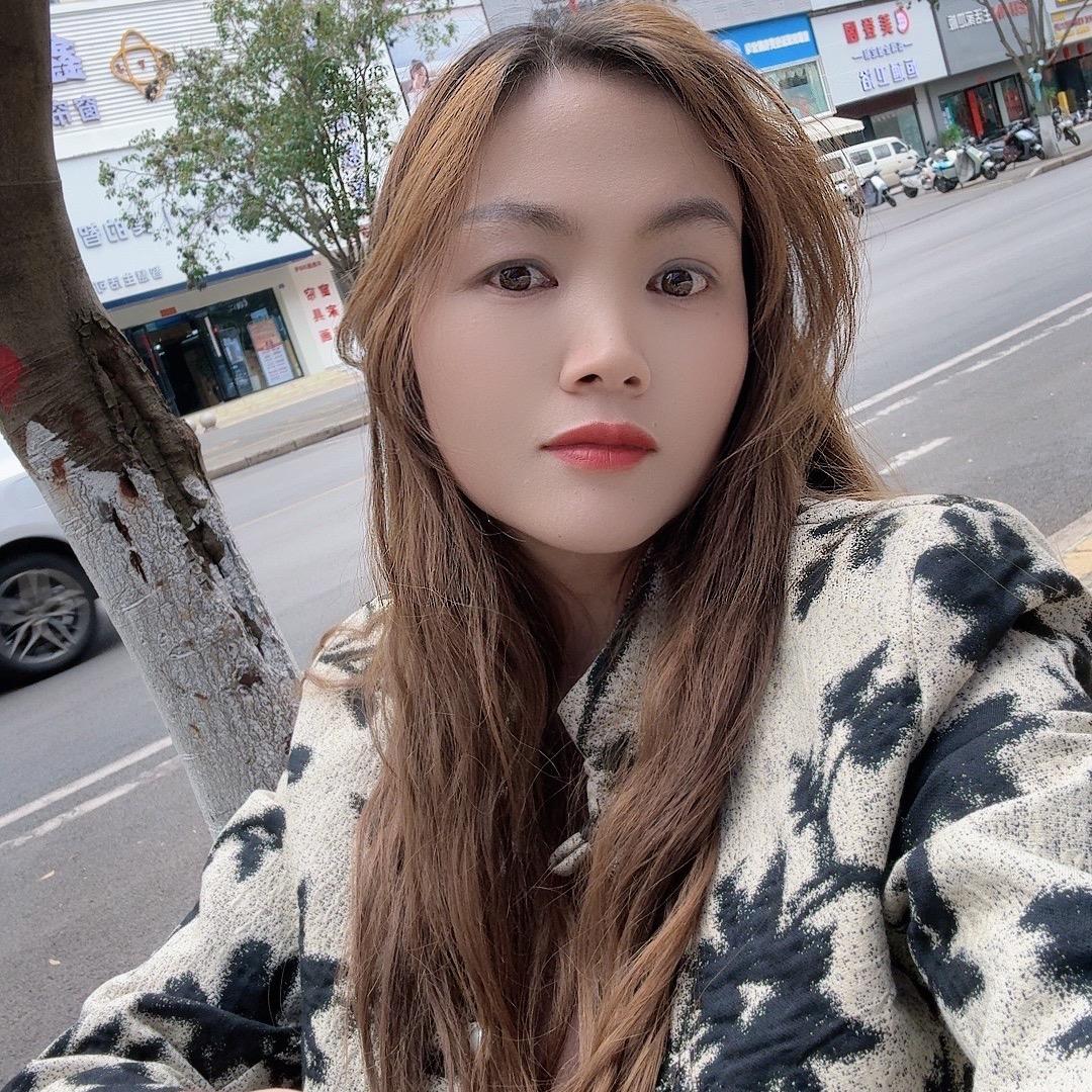 楚雄州.晨阳水漆总运营中心