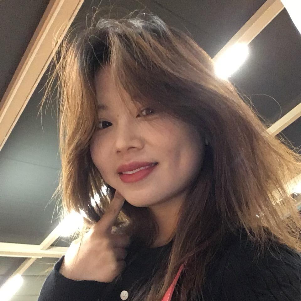 卖乐道的小奥迪