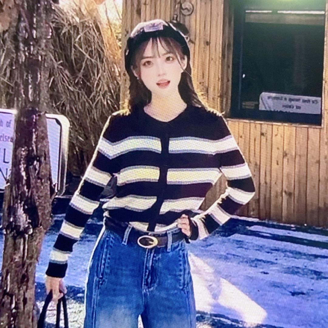 羽鑫(小个子定制）