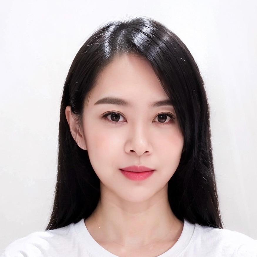 紫垚