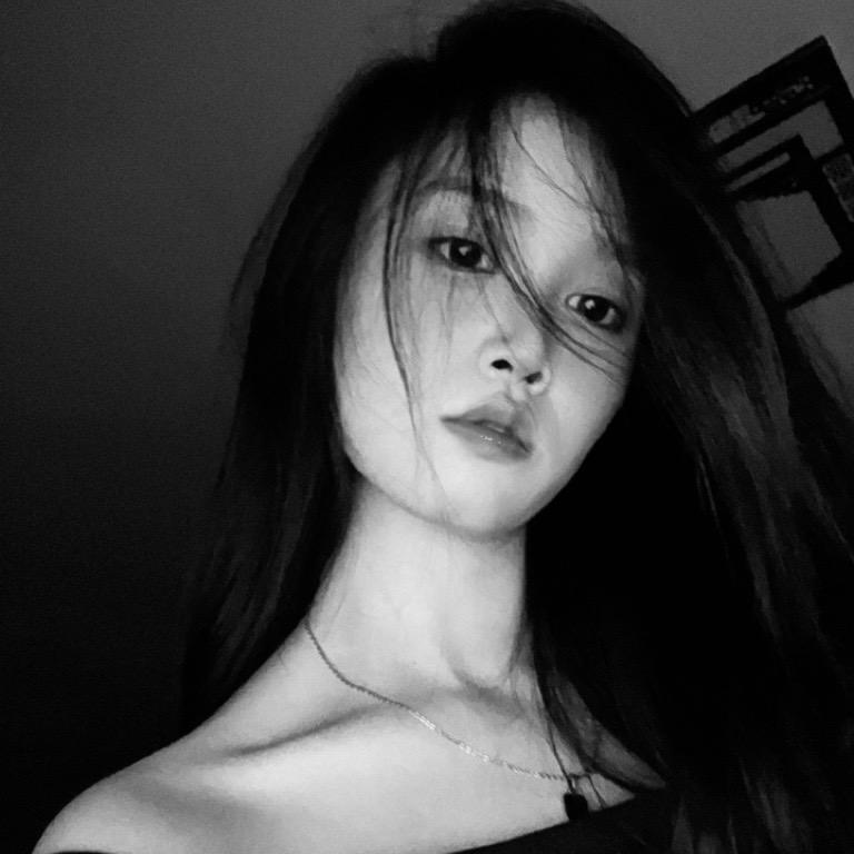 小小鹅