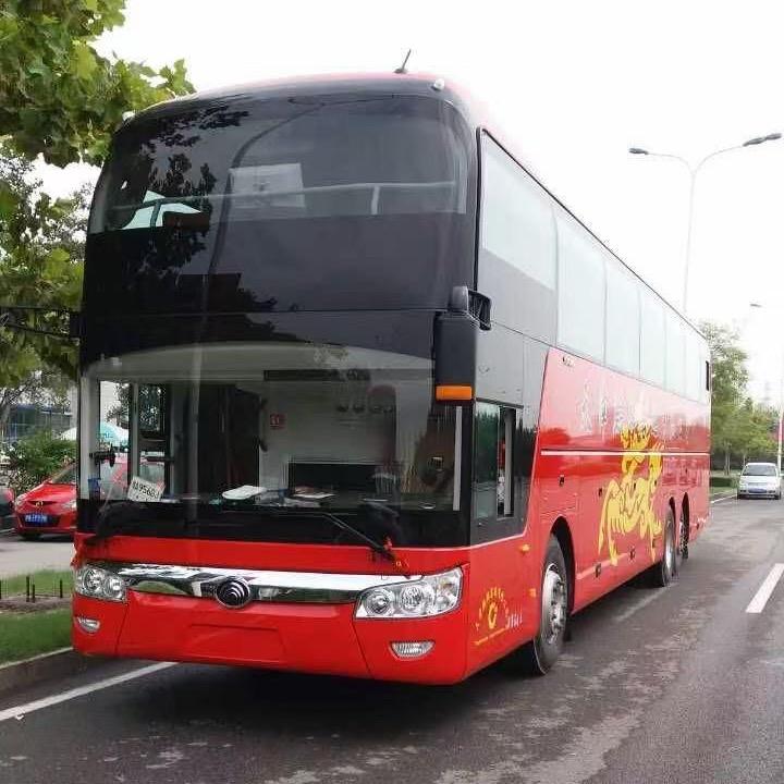 嘉兴豫皖客运专线