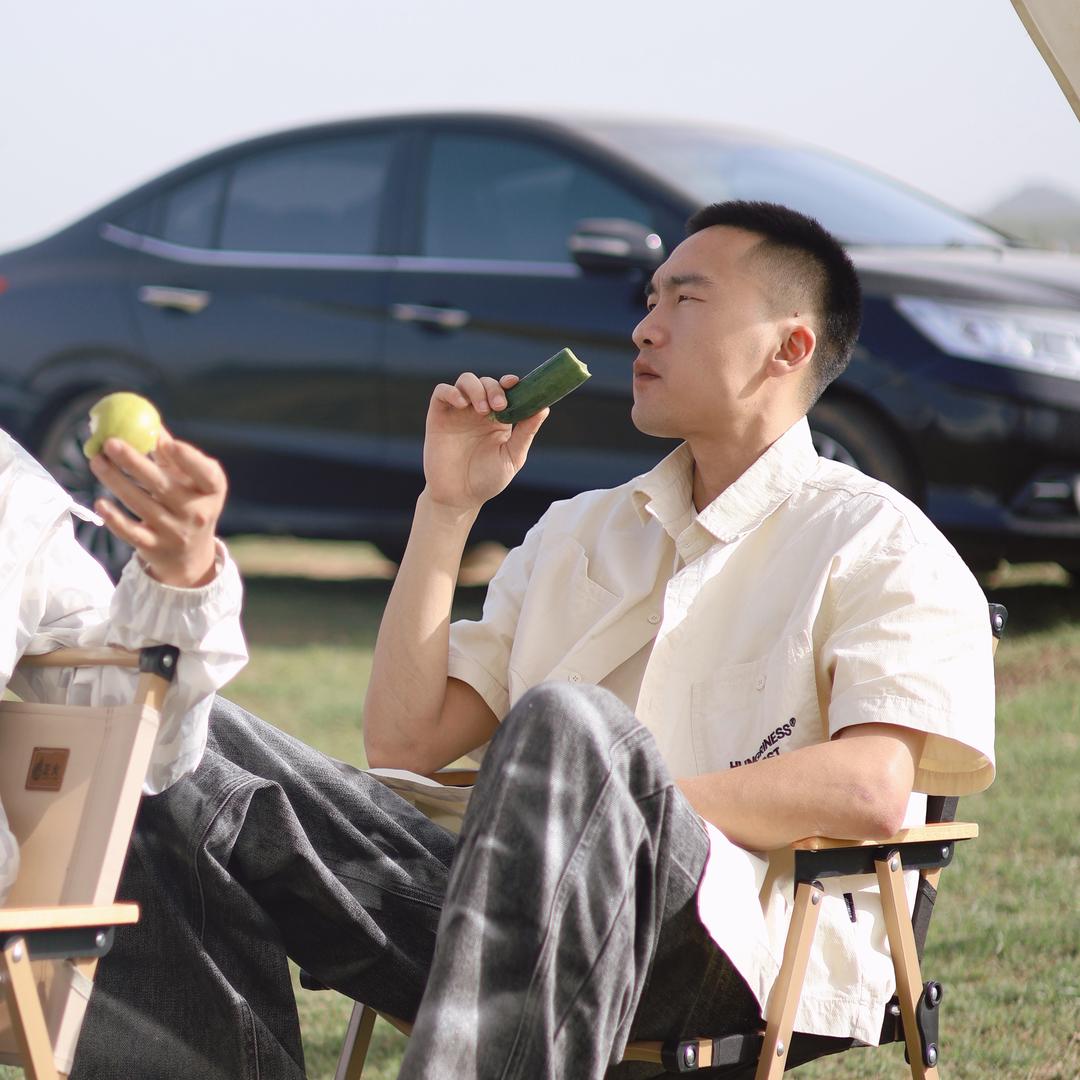 钟哥的窗帘搭配日记