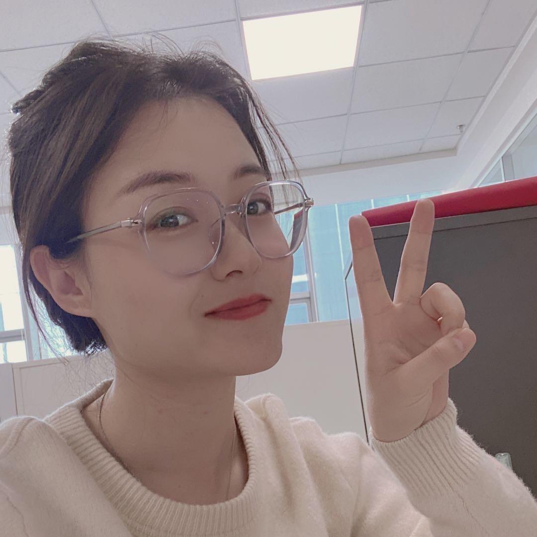 玲小妹