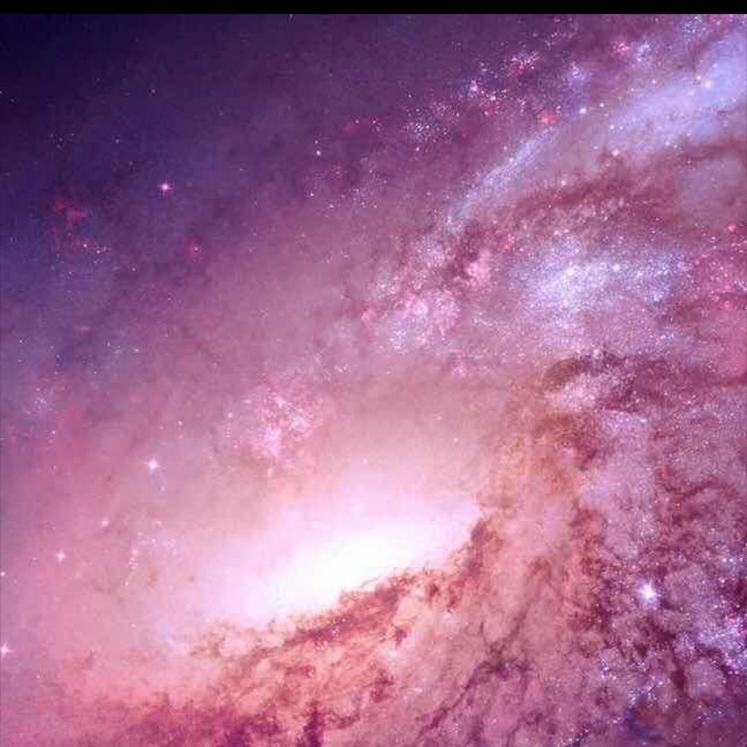 🌈属于🙂‍↔️