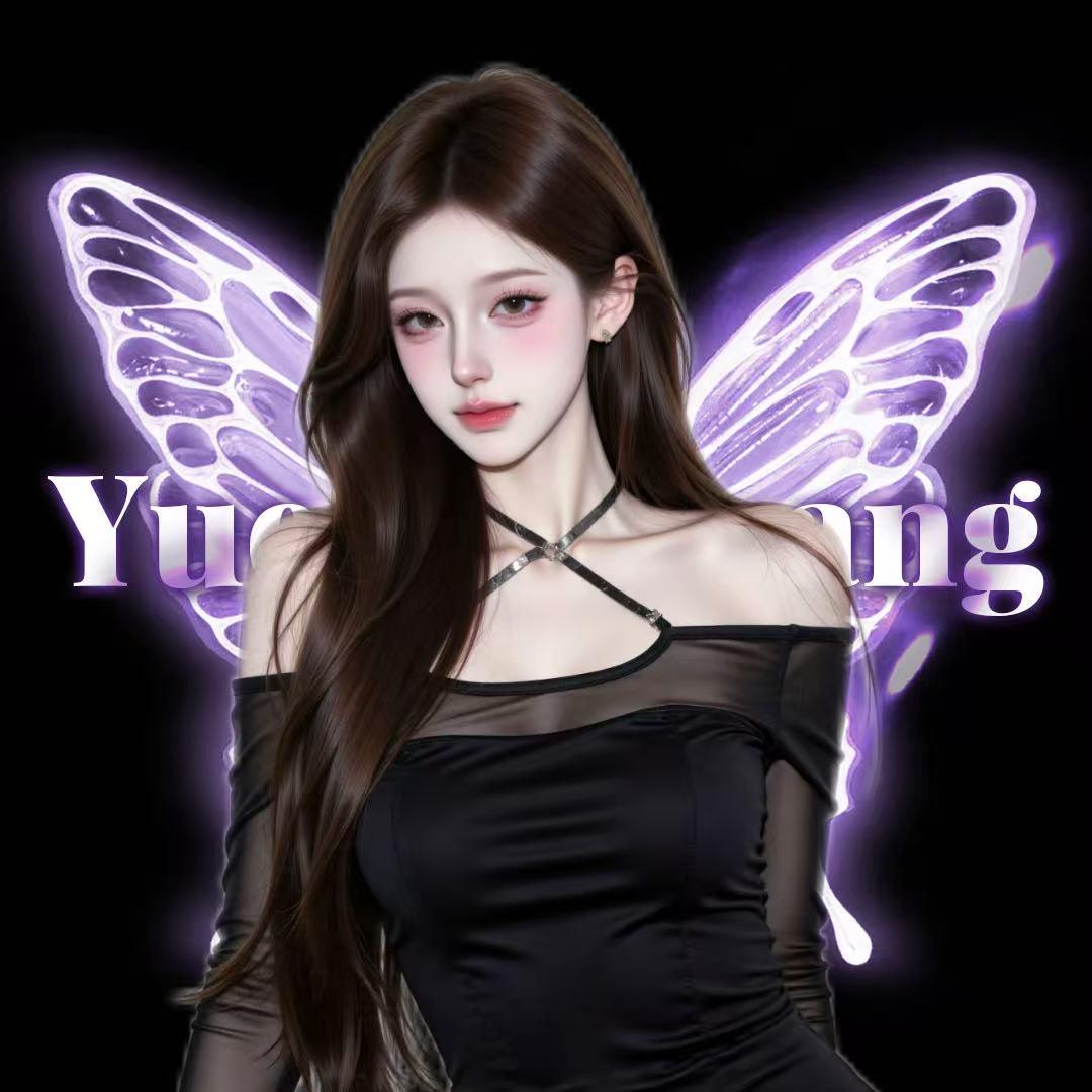 郭哥.🦋
