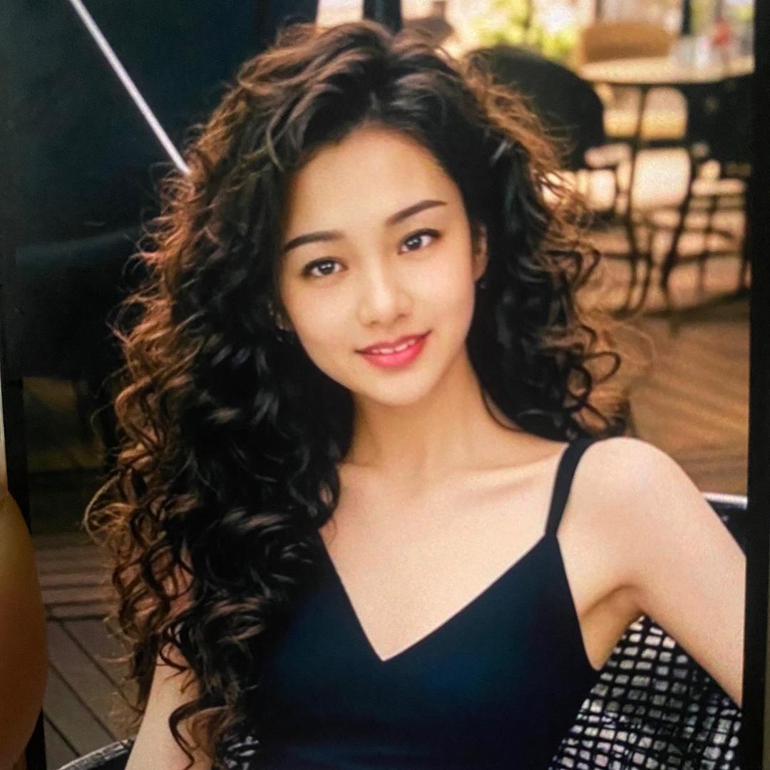 岳池阿丹