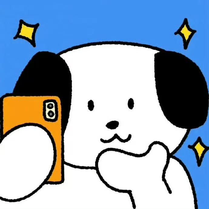 宠享生活坊（同款在橱窗）