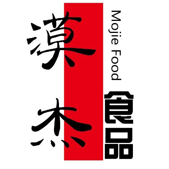 漠杰民勤沙漠羊羔肉