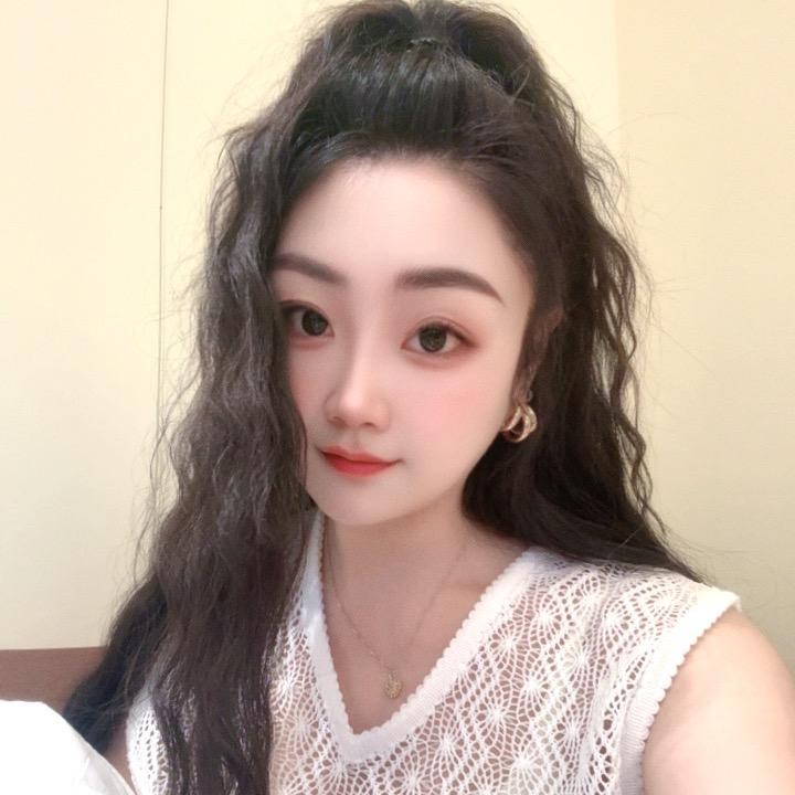 ᙚᵐⁱᒻᵉ¨̮♡⤾