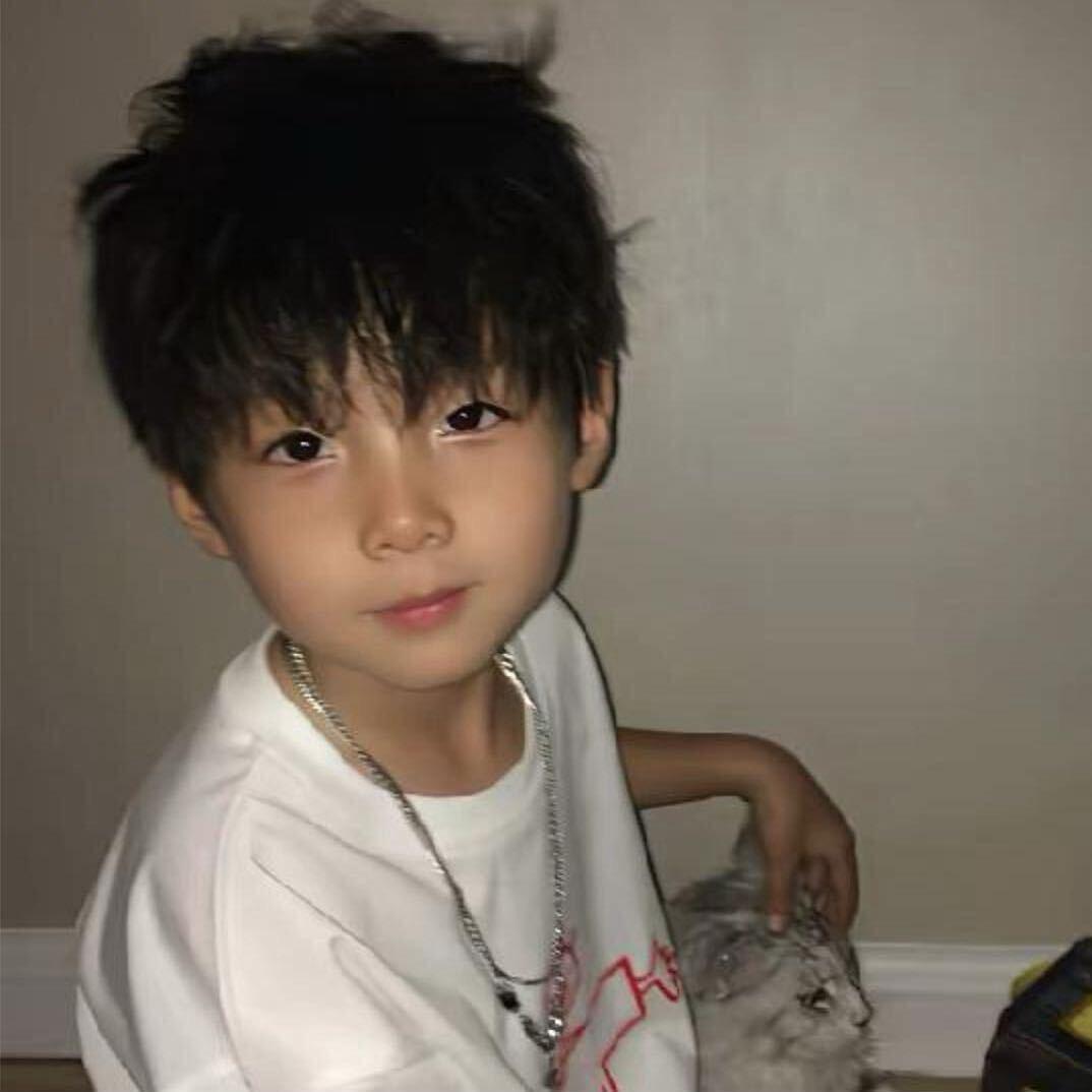 ㅤ锋