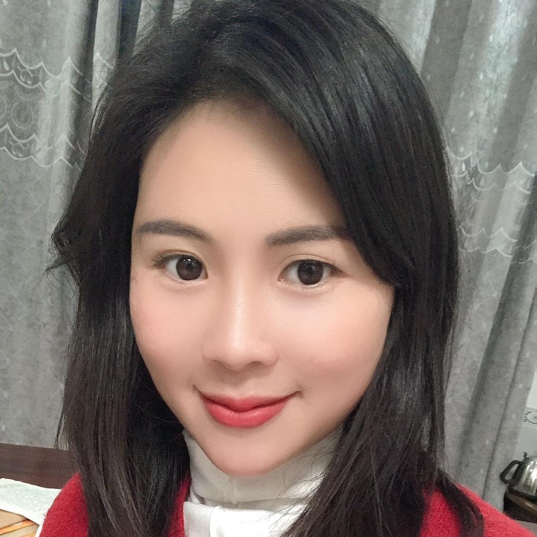 小玲珑