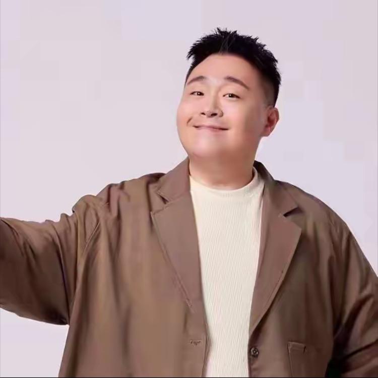 郝劭文返场直播福利