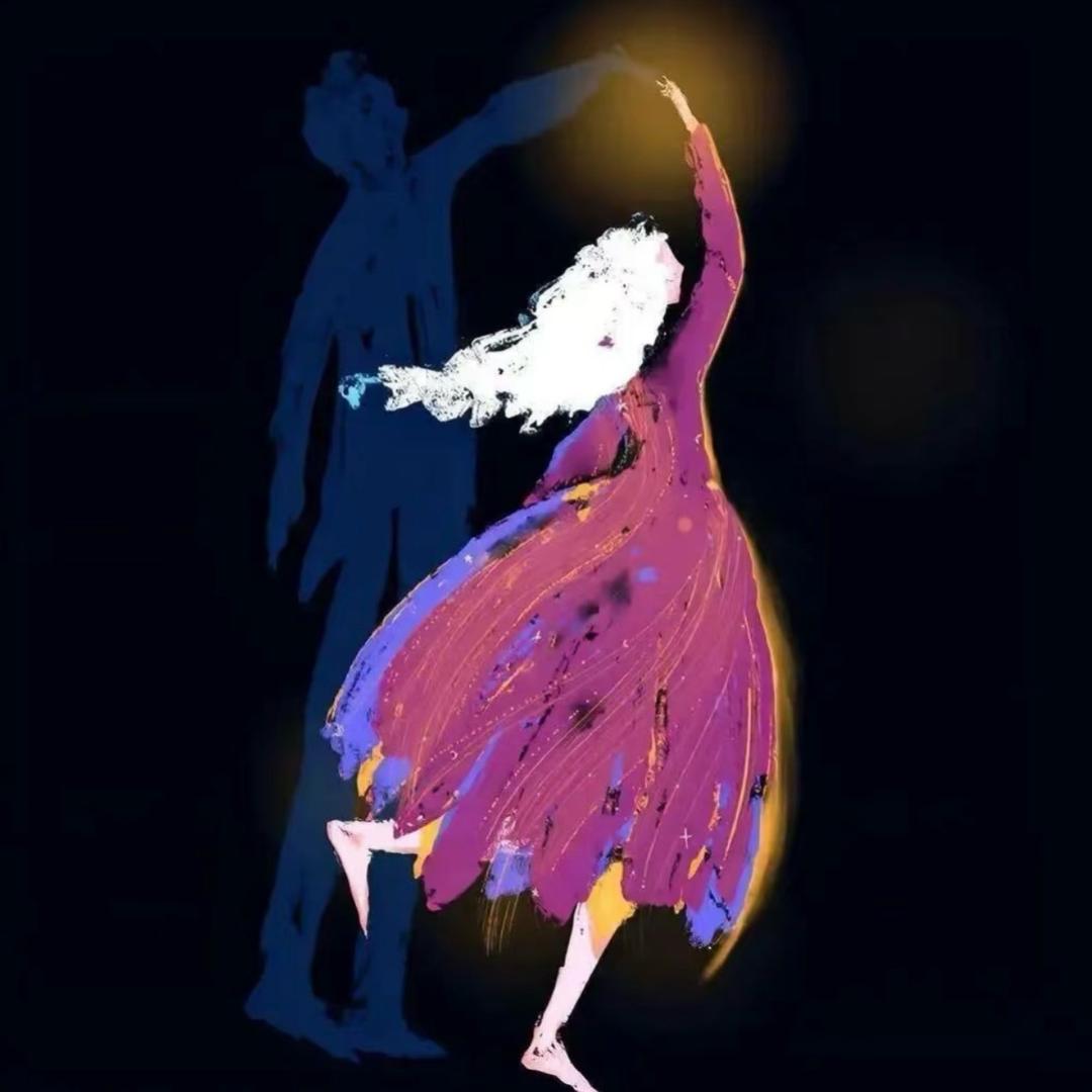 薄荷撞拿铁❤️