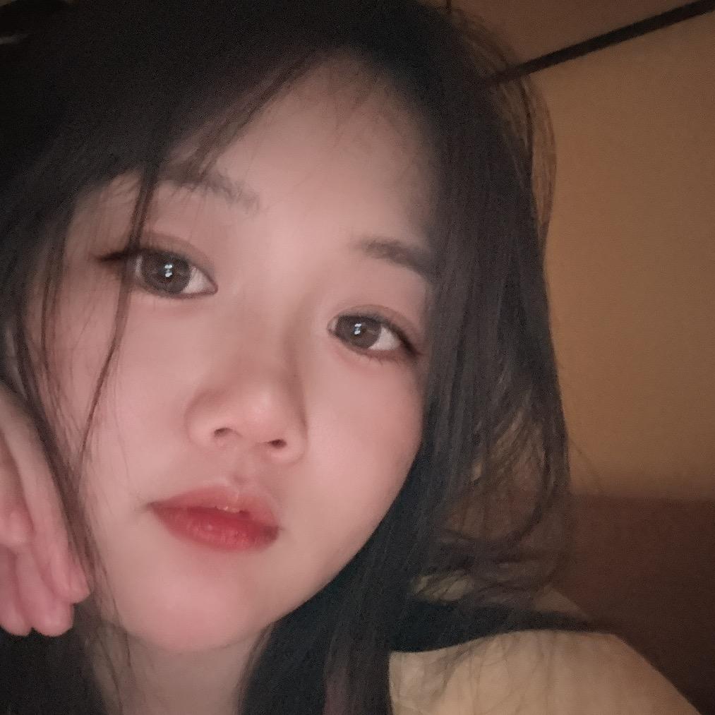 别赖叽🙂‍↔️