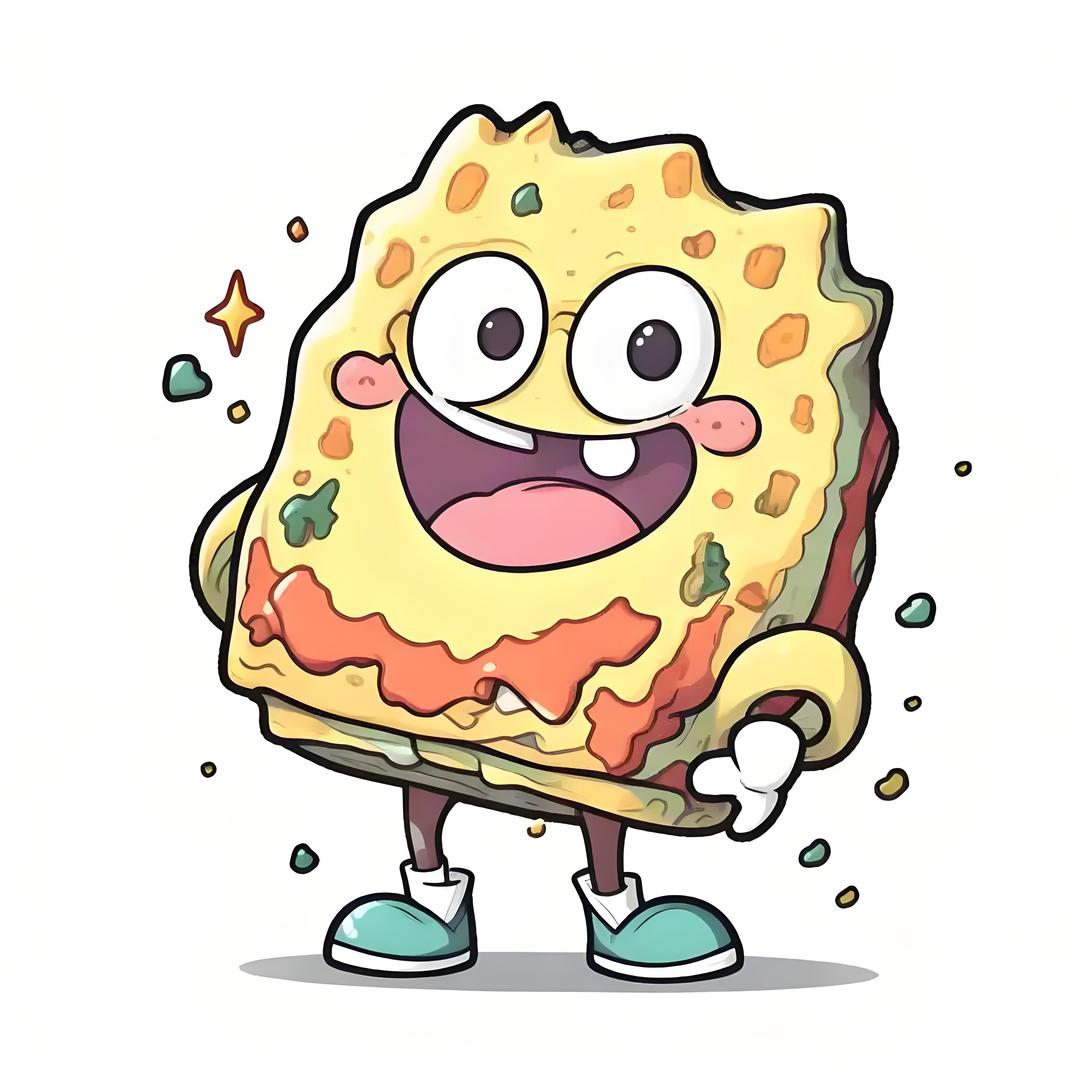 汣苜（三角洲行动）