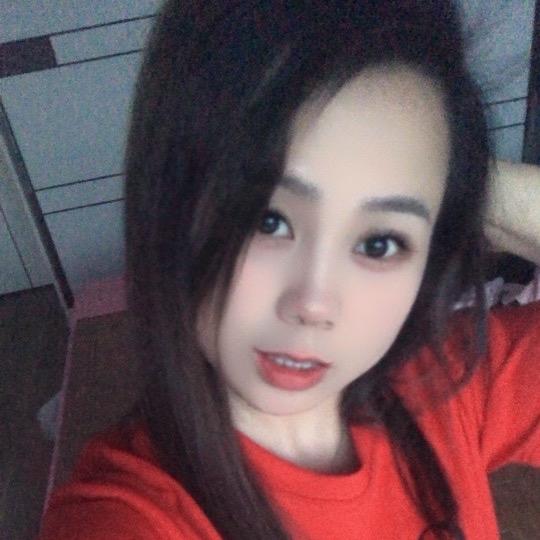 ℘封💞᭄᪲ᩚ꯭ᩚ心💞锁❤️爱💖