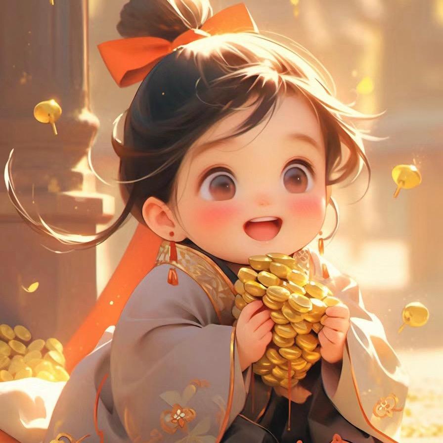 世界、如花般美丽ᴺⁱⁿᵍ 🐉 ¹⁸