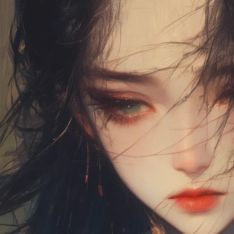 ✨糖糖✨