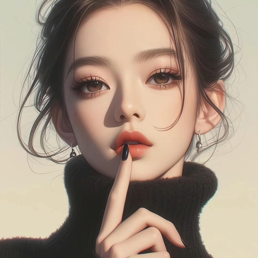 Fei儿