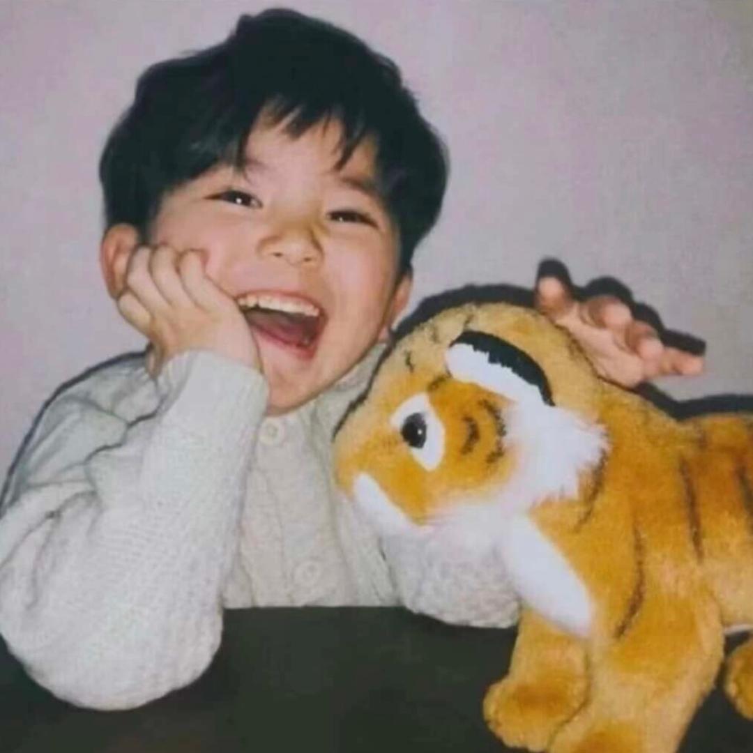 嘻嘻😜