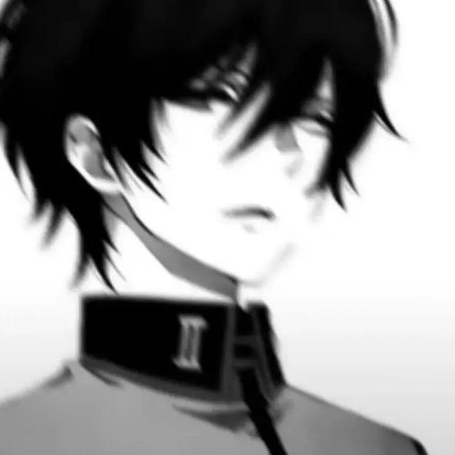 照收（地铁逃生）