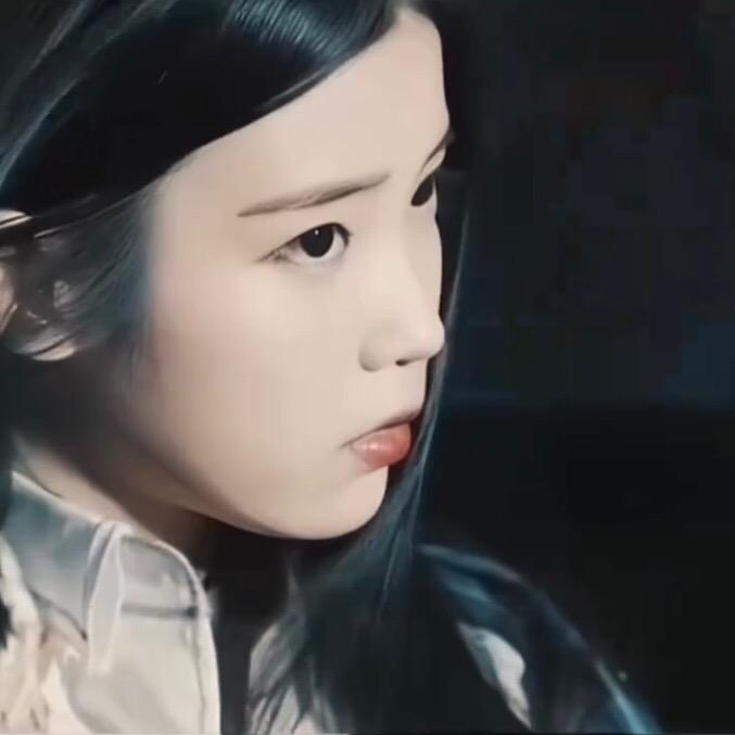 南̶风̶过̶境̶