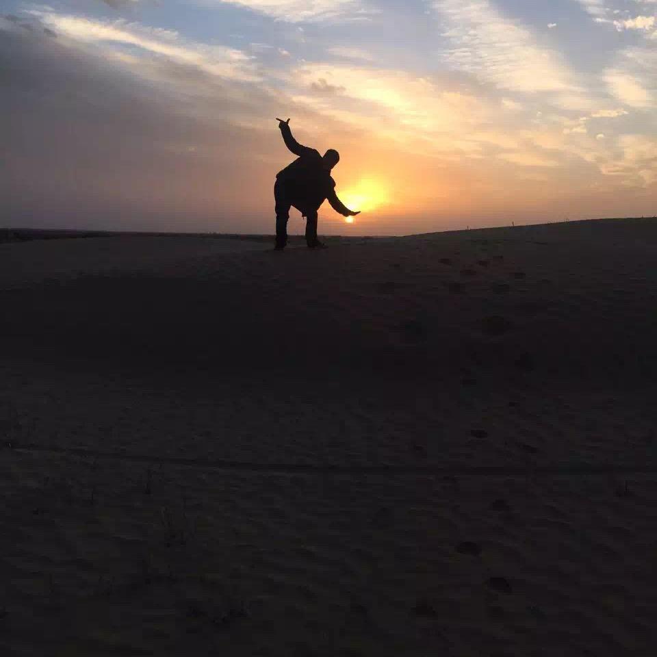 长沙市雨花区美疆冷冻食品批发中心