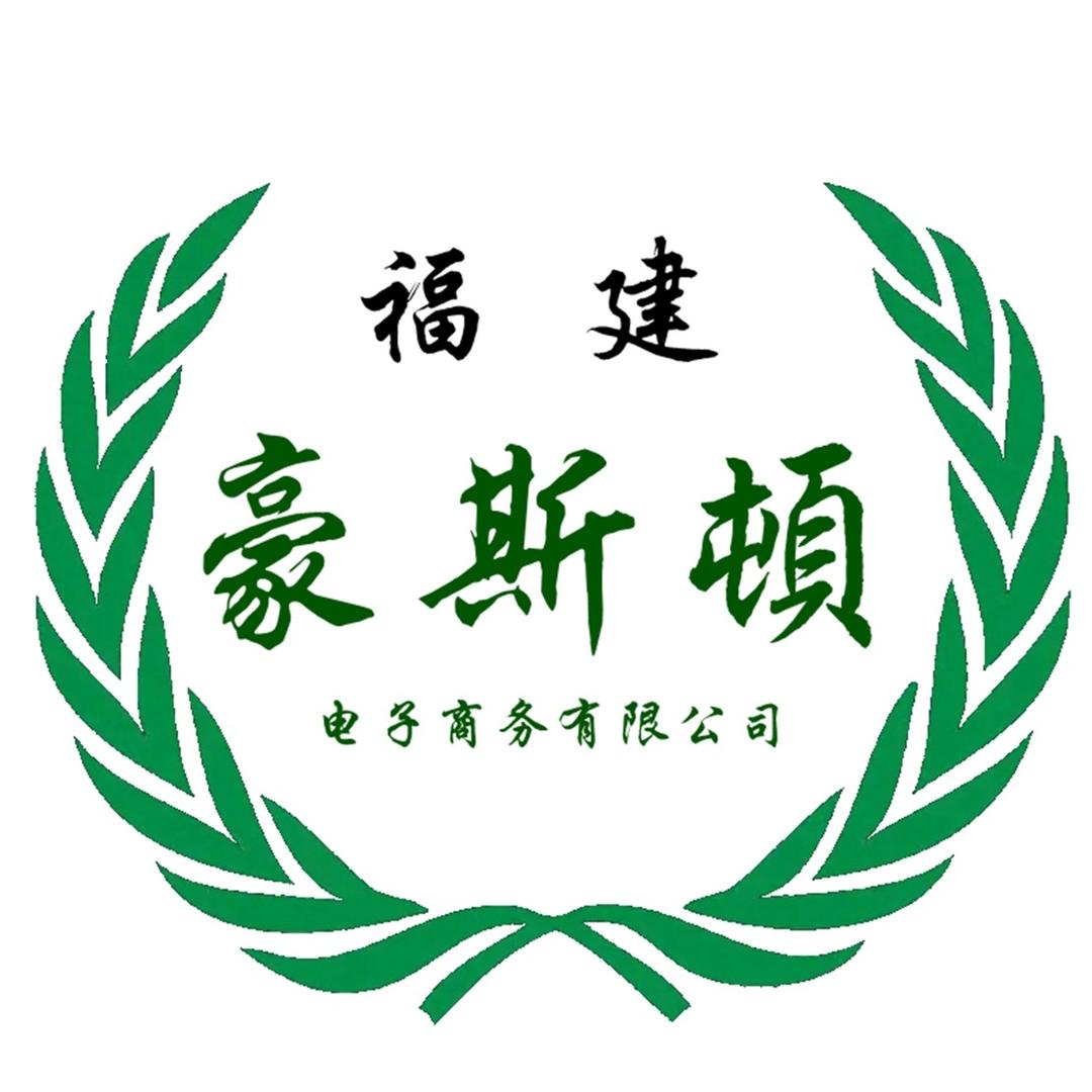 豪斯顿电子商务