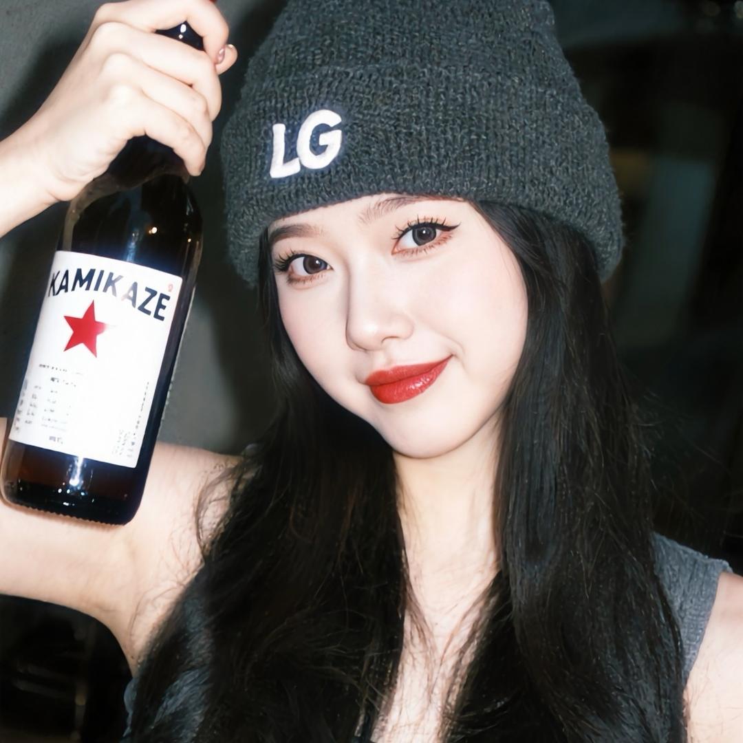 一王打不尽