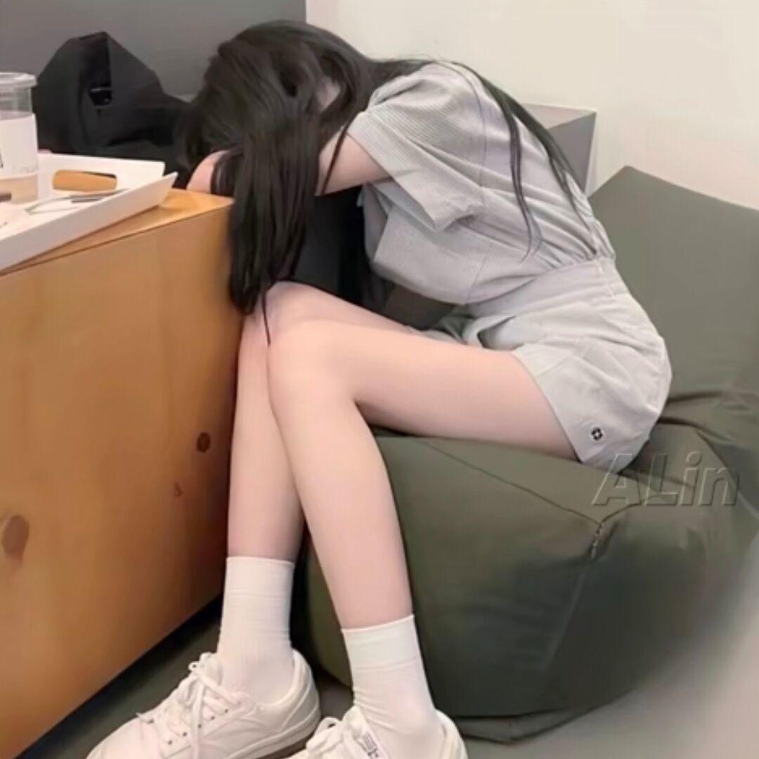 🍑抱走宝儿