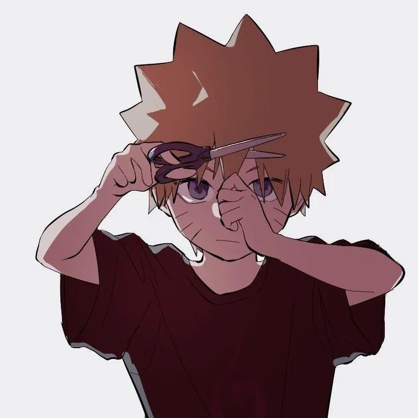 芜湖密司男士发型梓川