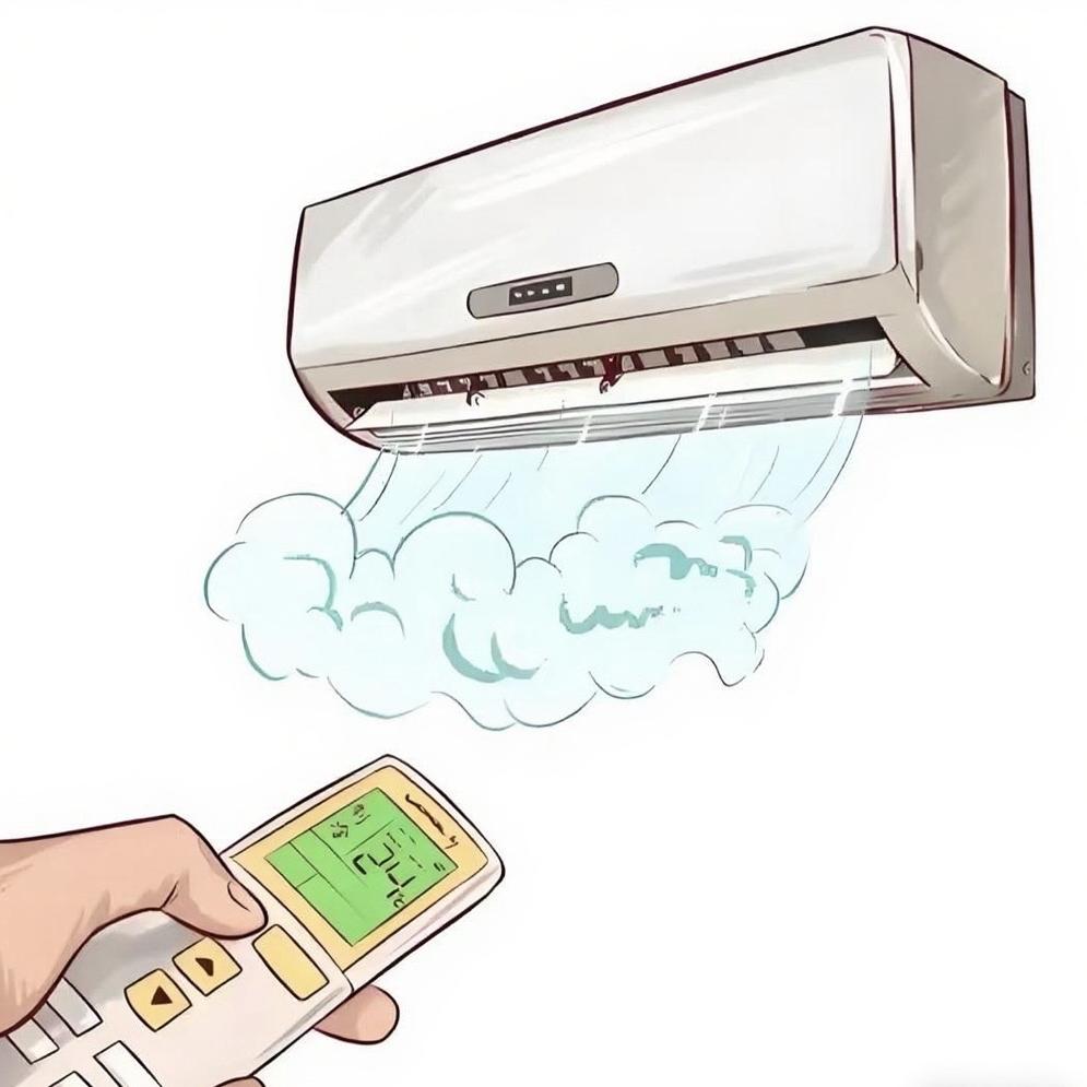 陕西军龙雪空调制冷有限公司