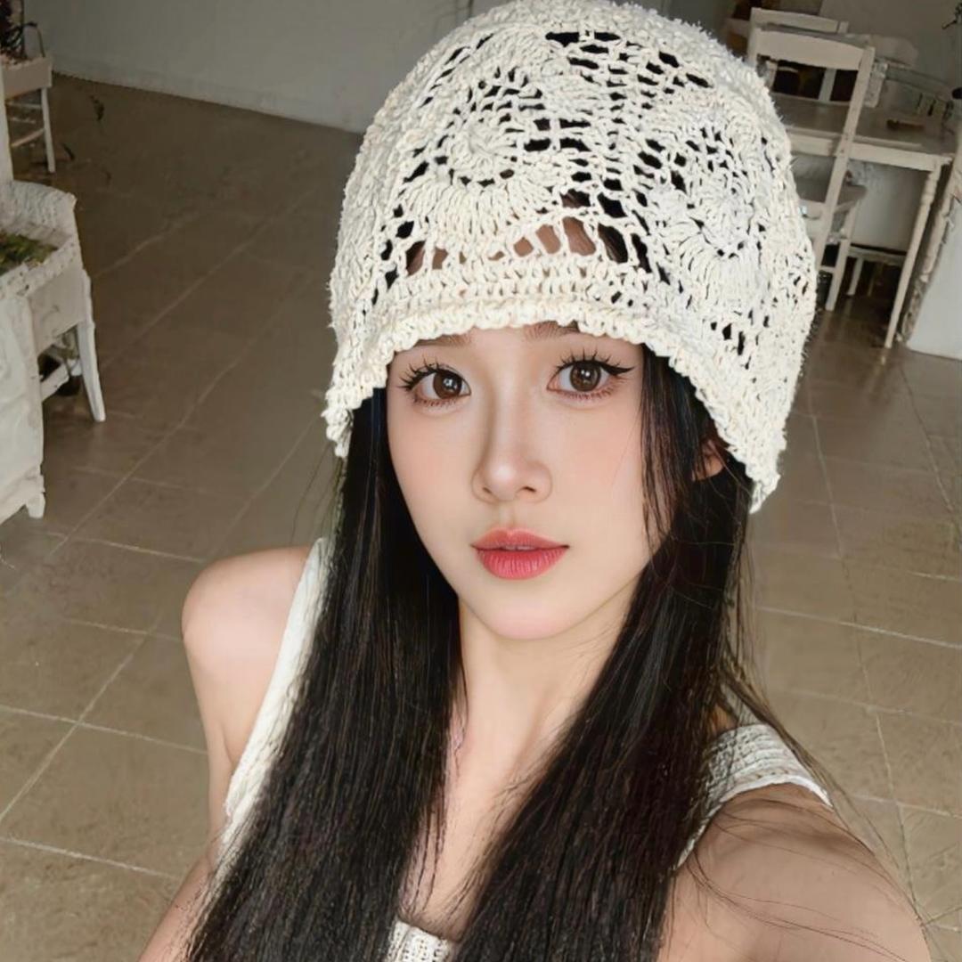 李哈哈