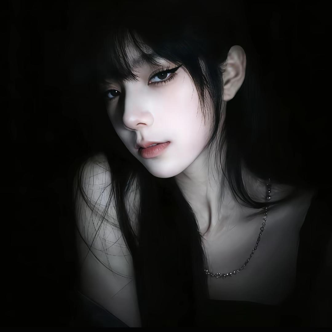 冰焦糖玛奇朵