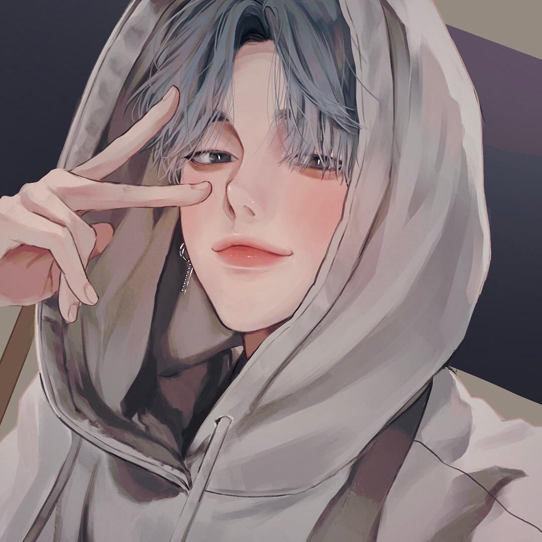 今