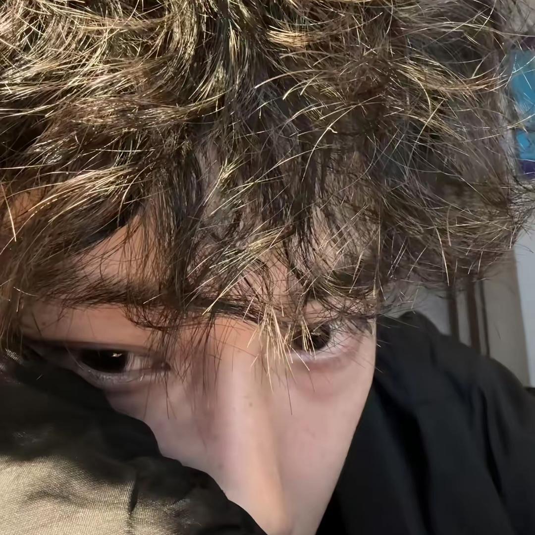 Kk—