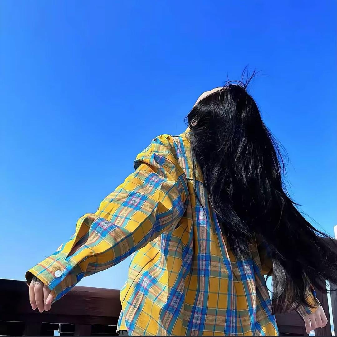 彤彤有辆小三轮