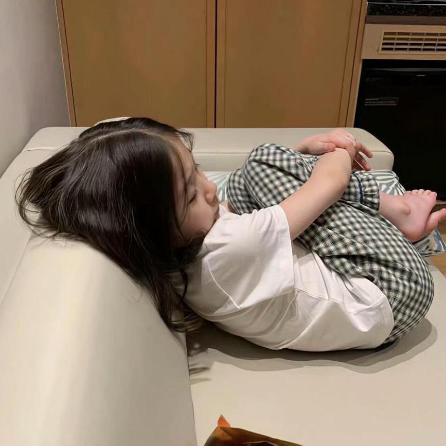大王逗
