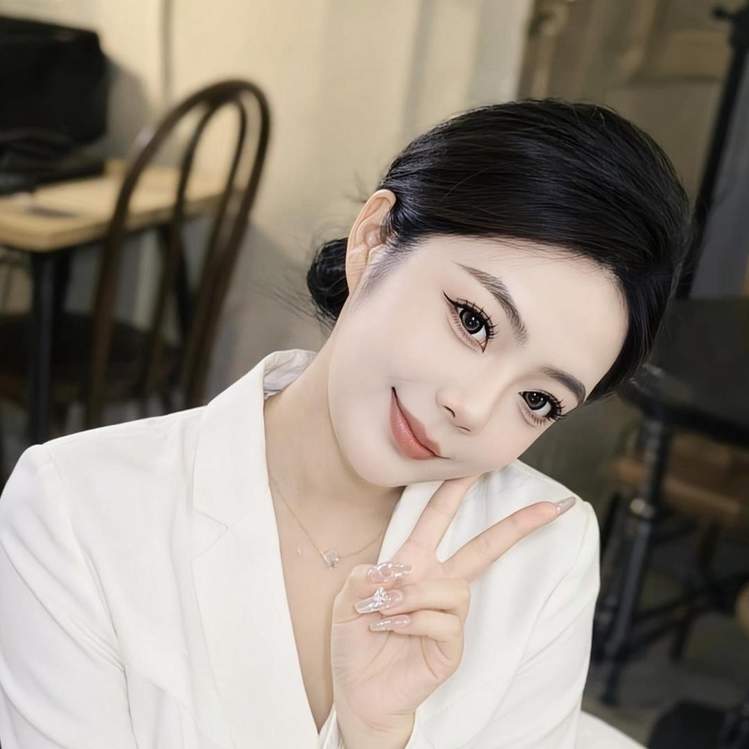 铜川大平层-臻悦府- XXC