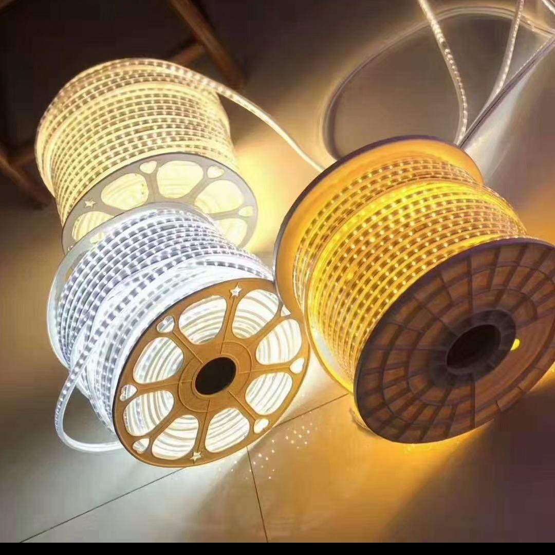 A陕西宇浩照明-全国发货