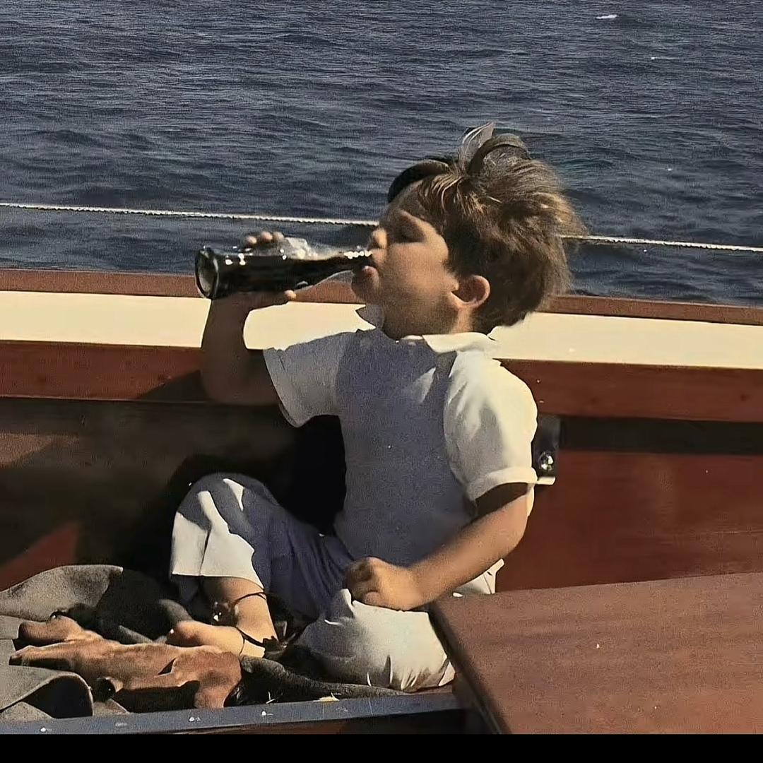 Shylon💋祥龙🍜💋