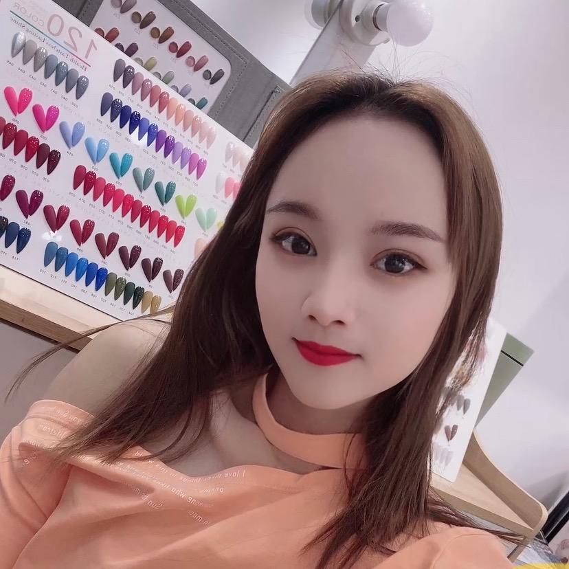 二小姐