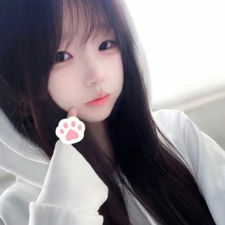 小曦❄️