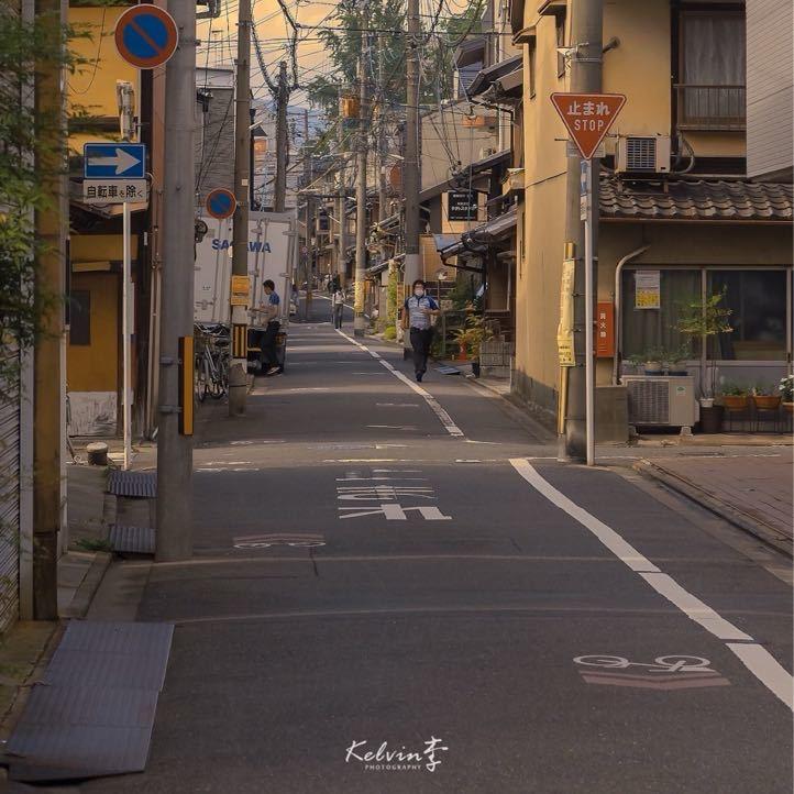 随性
